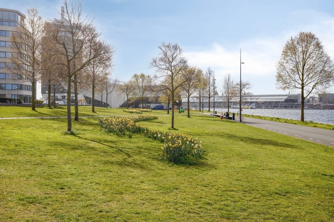 Photo 32 of Bundlaan 242