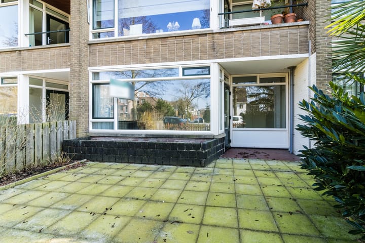 Foto 2 van Ahornlaan 71