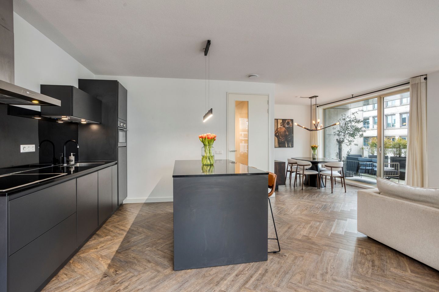 Photo 14 of Bundlaan 242