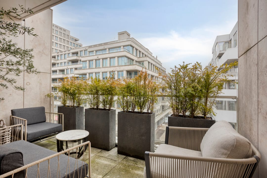 Photo 16 of Bundlaan 242