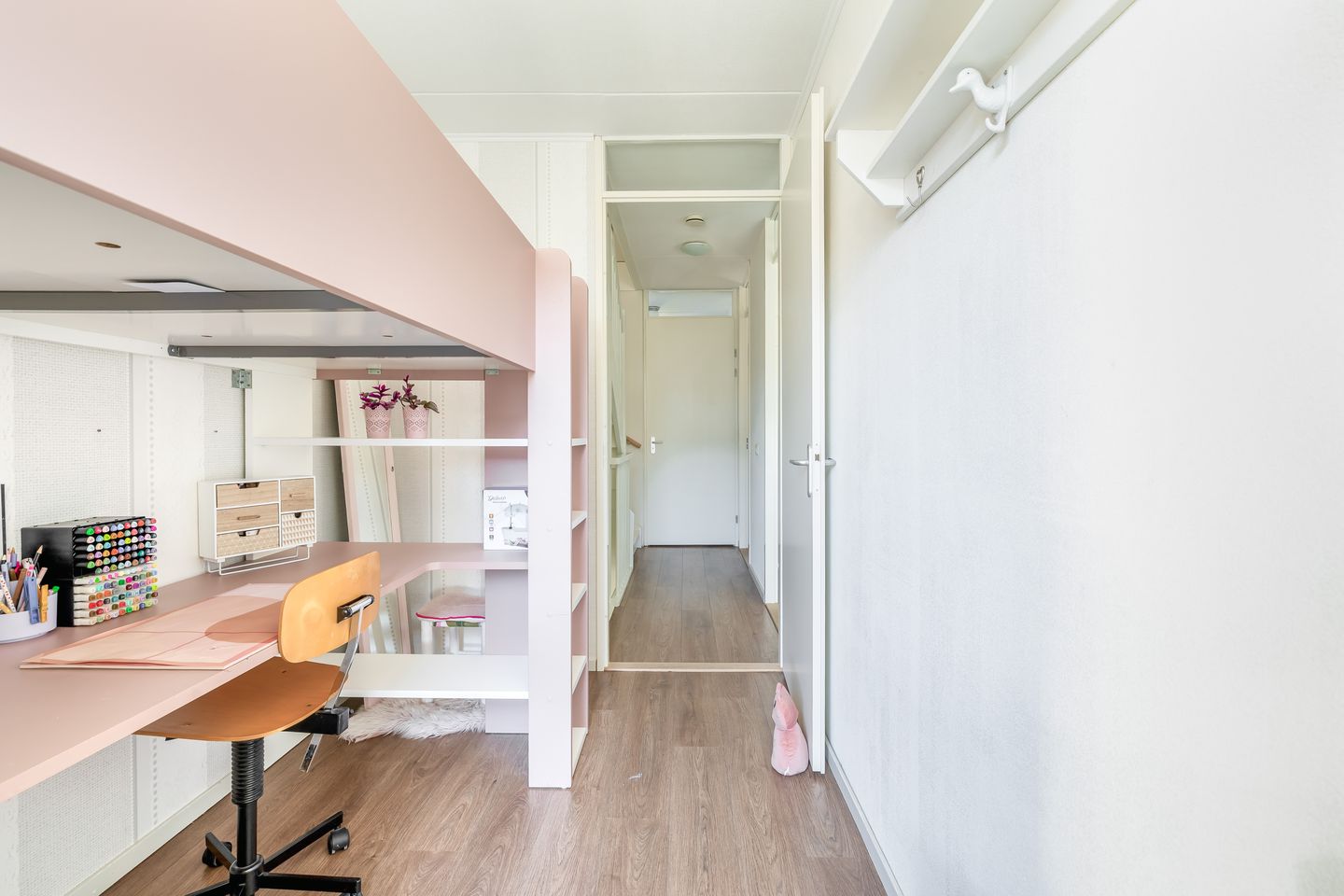 Photo 19 of Fluytstraat 31