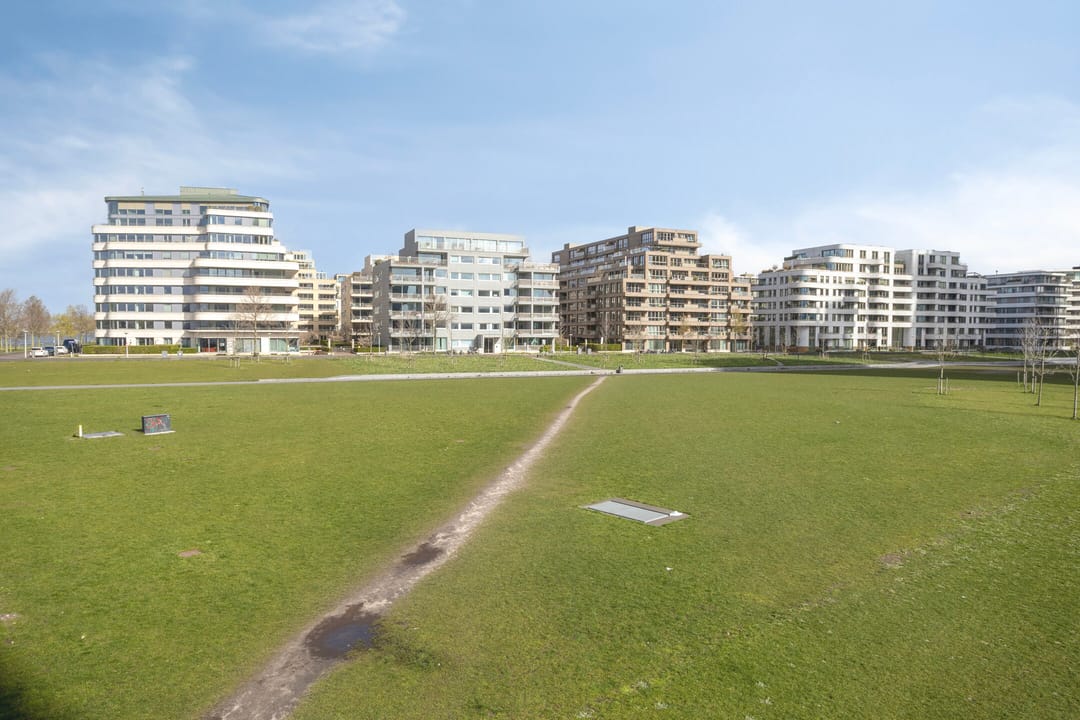 Photo 31 of Bundlaan 242