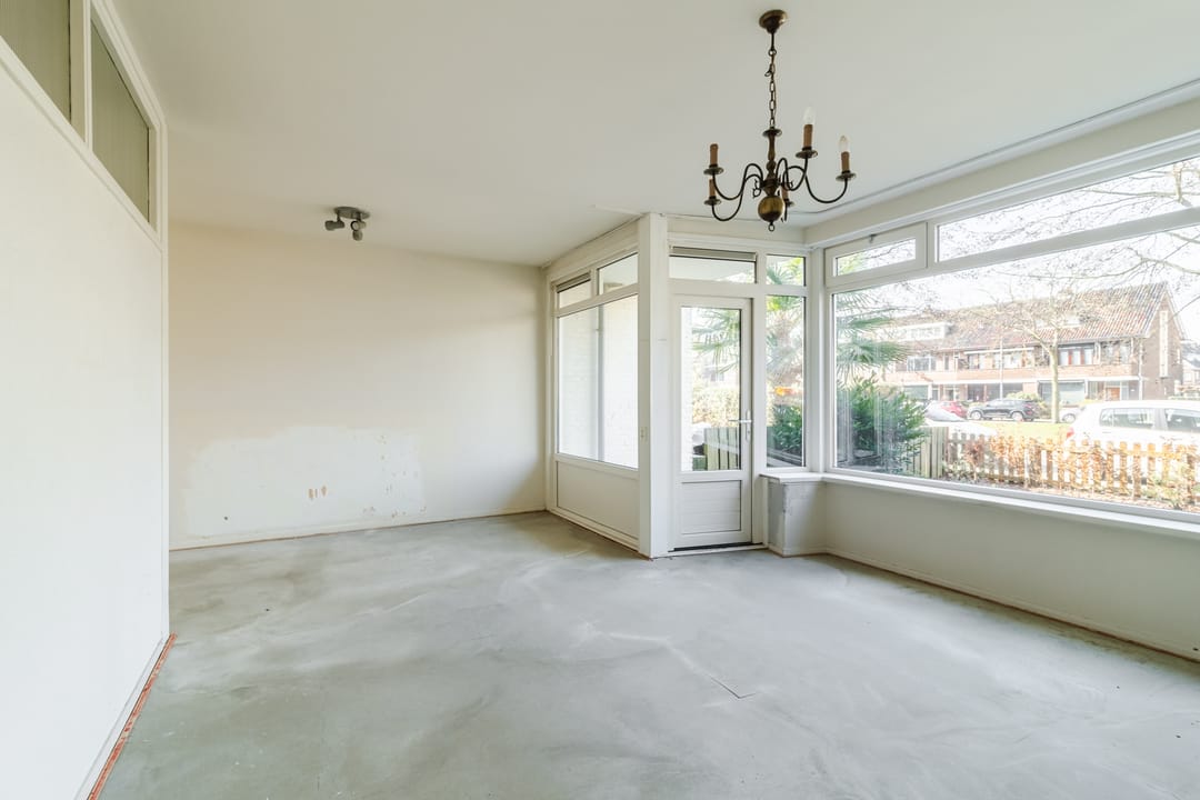 Photo 13 of Ahornlaan 71