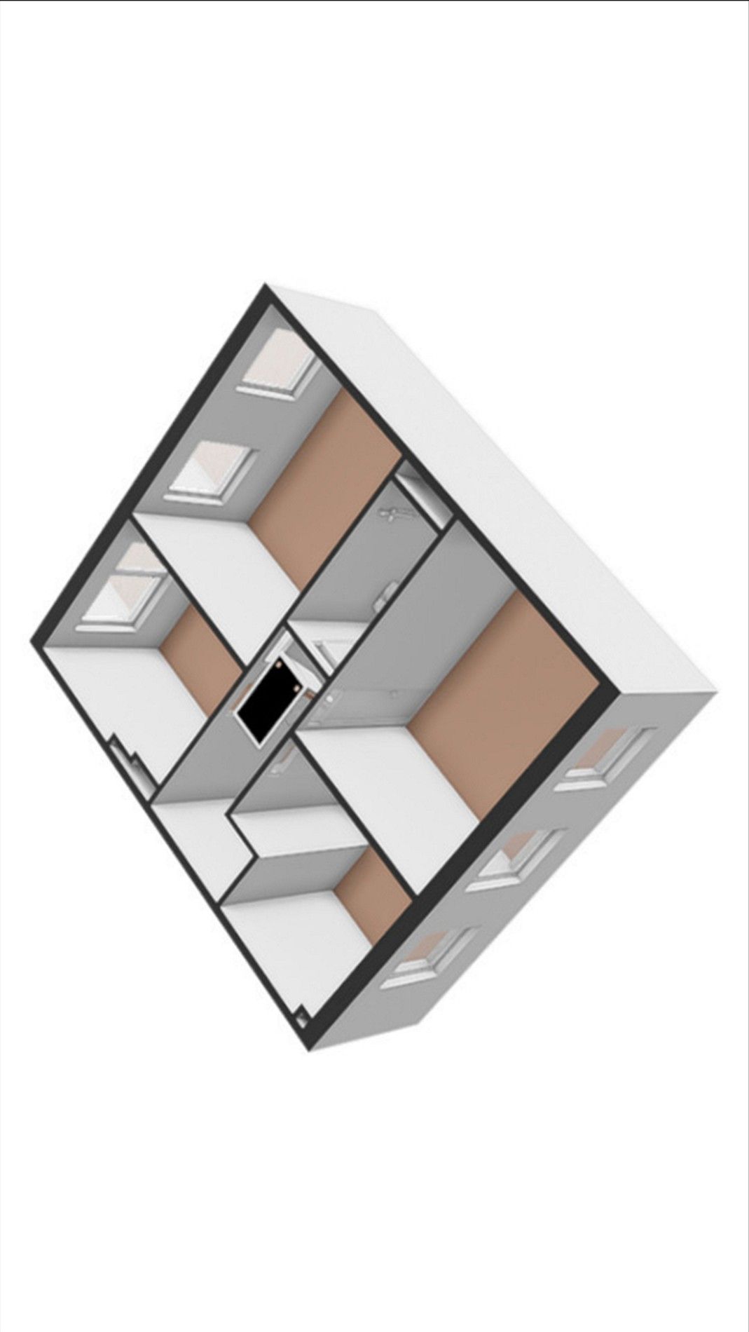 Foto 34 van Dokter Boomstraat 26