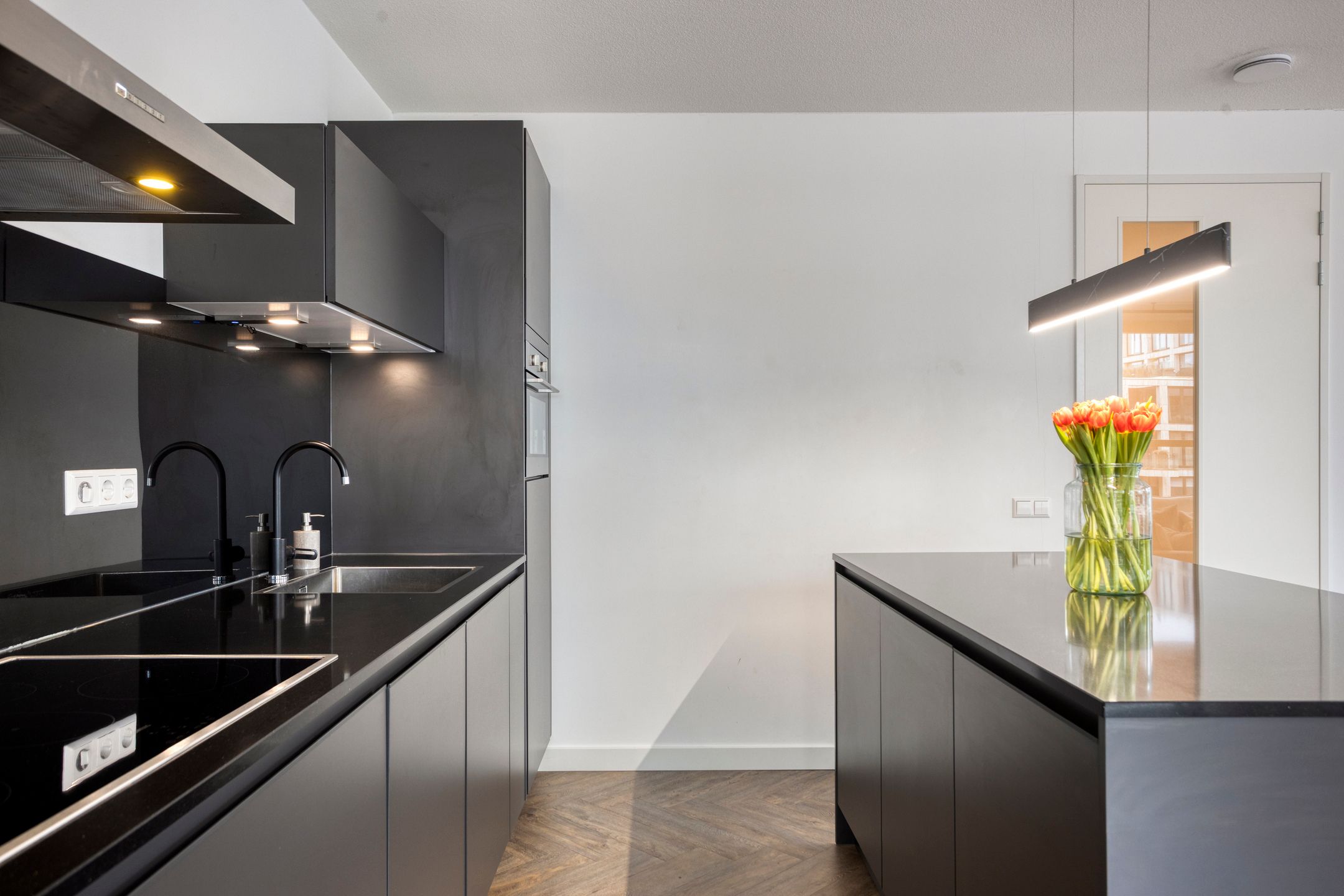 Photo 12 of Bundlaan 242