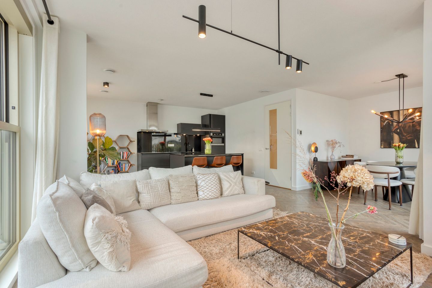 Photo 4 of Bundlaan 242