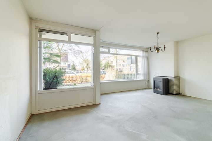 Foto 4 van Ahornlaan 71