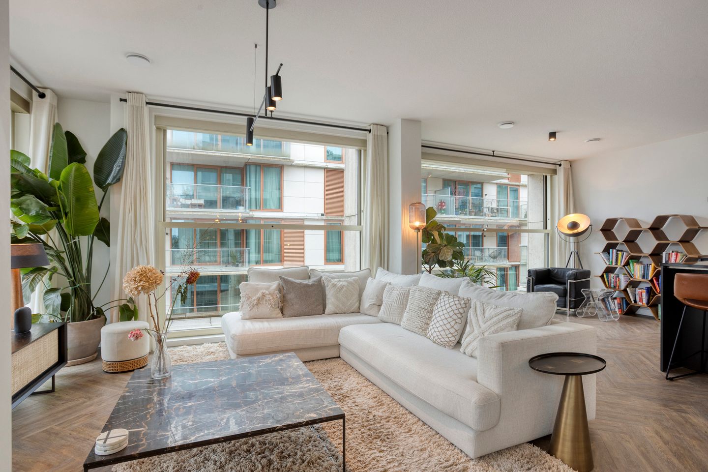 Photo 5 of Bundlaan 242