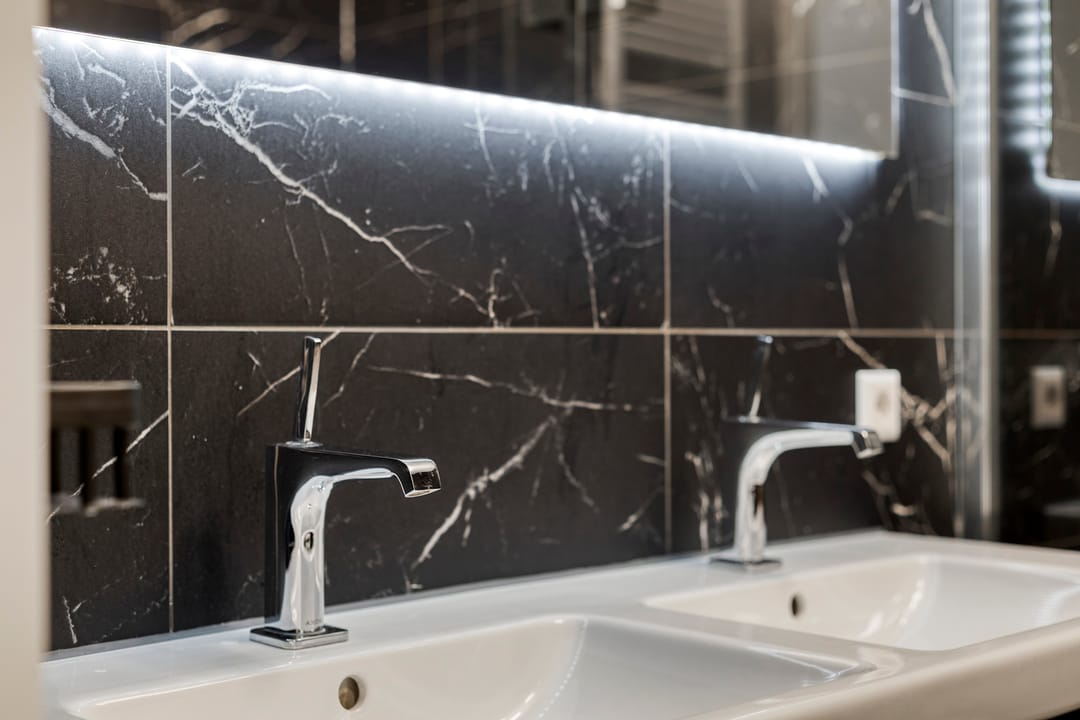 Photo 23 of Bundlaan 242