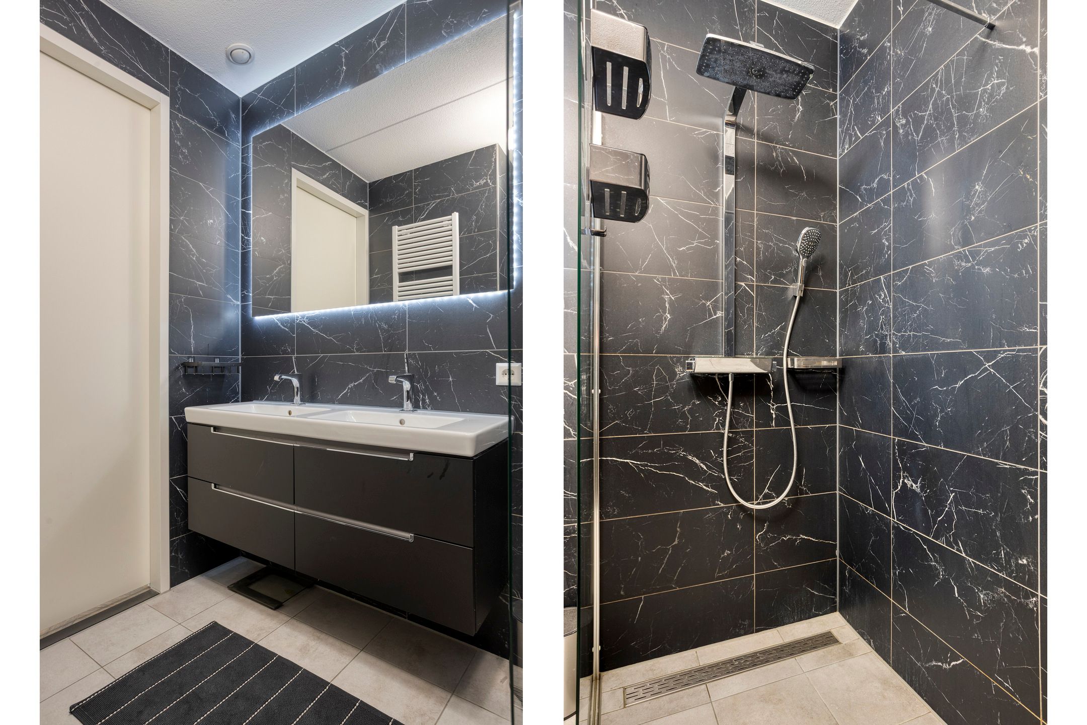 Photo 24 of Bundlaan 242