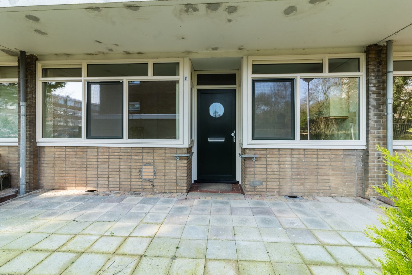 Photo 10 of Ahornlaan 71