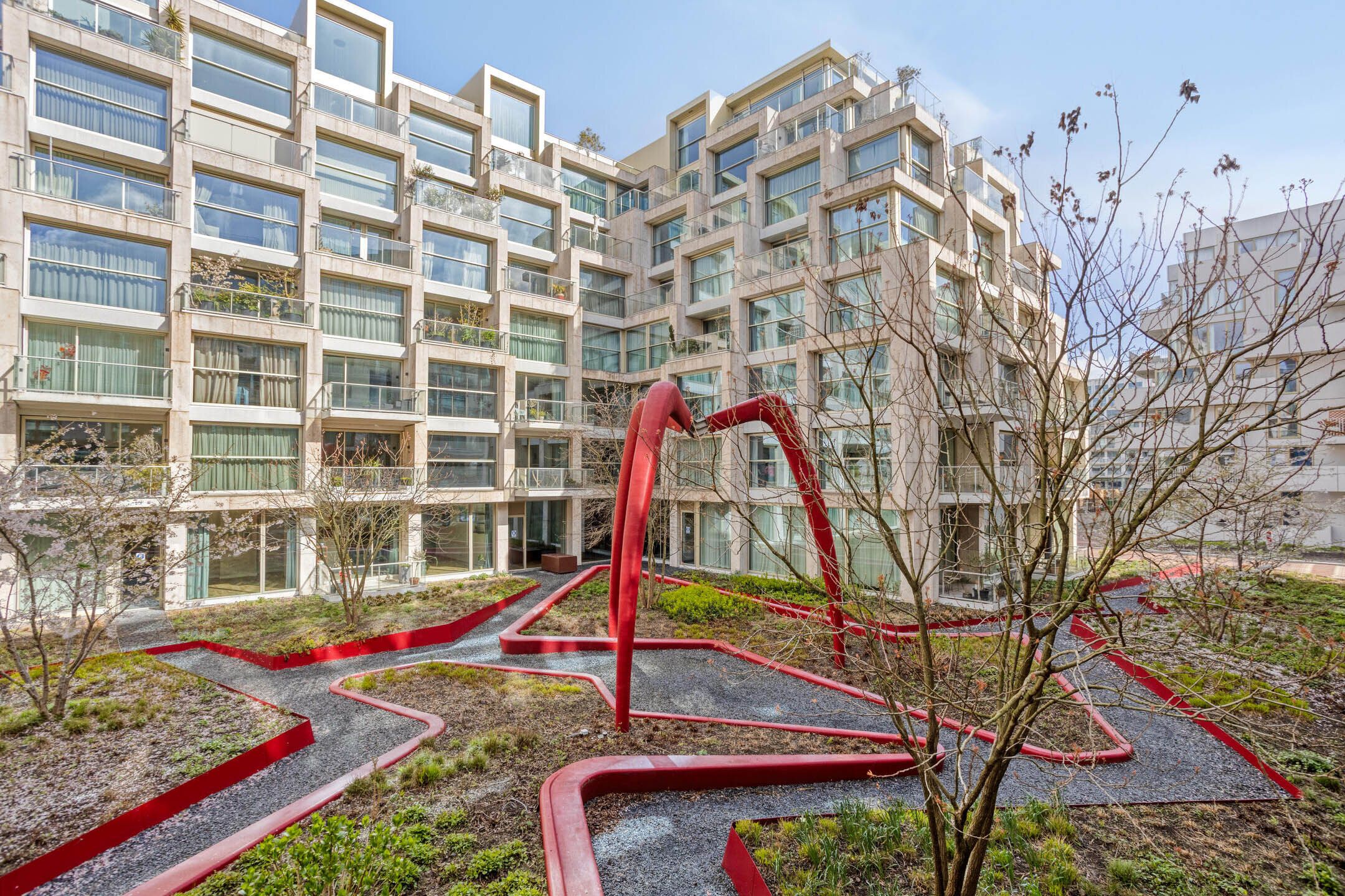 Photo 30 of Bundlaan 242