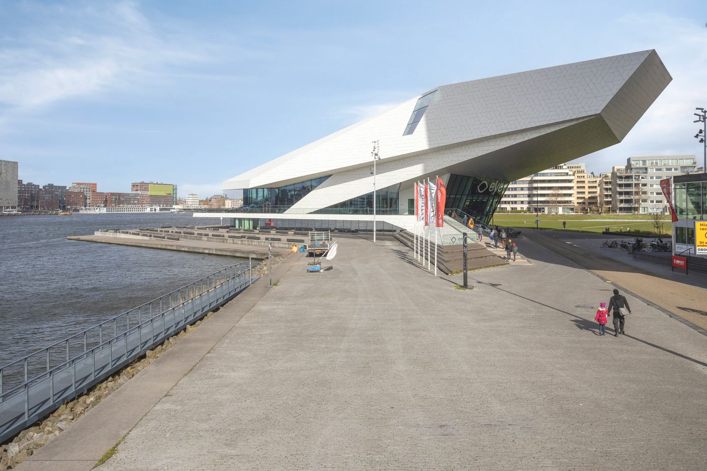 Photo 34 of Bundlaan 242