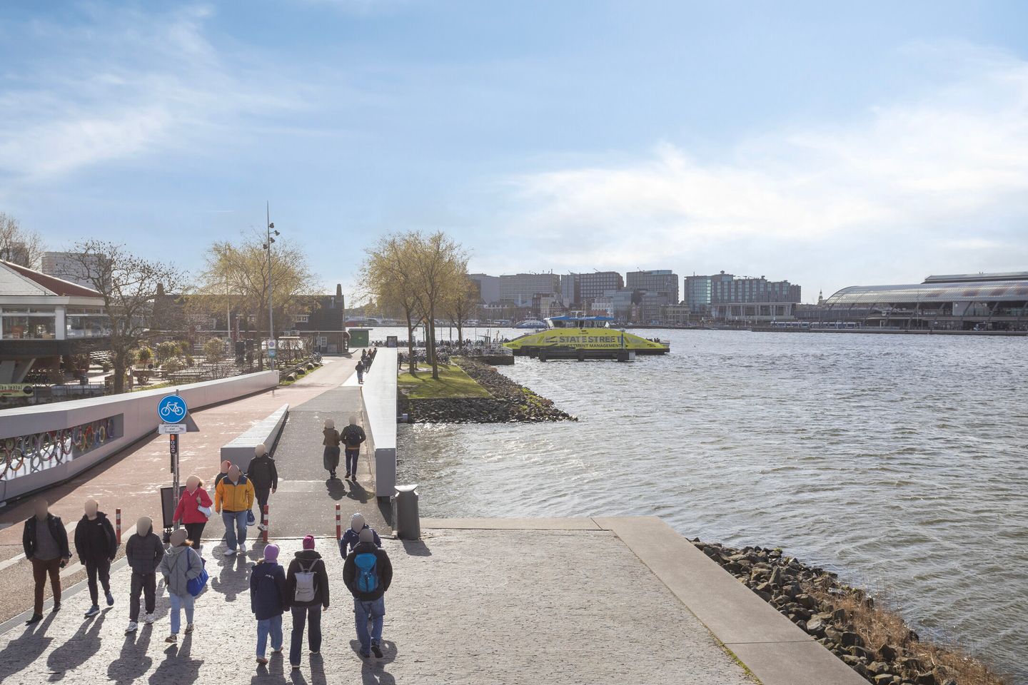 Photo 35 of Bundlaan 242