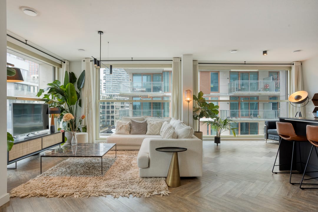 Photo 1 of Bundlaan 242