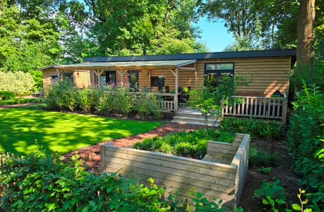 Koerbergseweg thumbnail