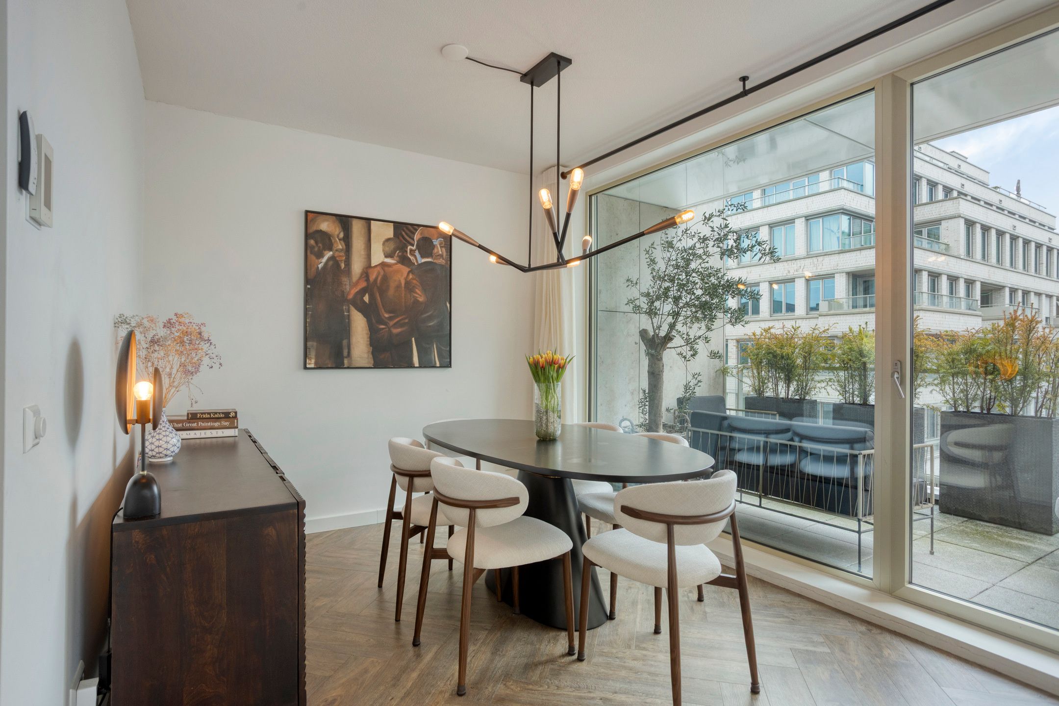 Photo 9 of Bundlaan 242