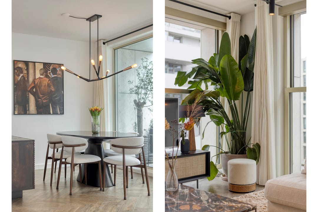 Photo 7 of Bundlaan 242