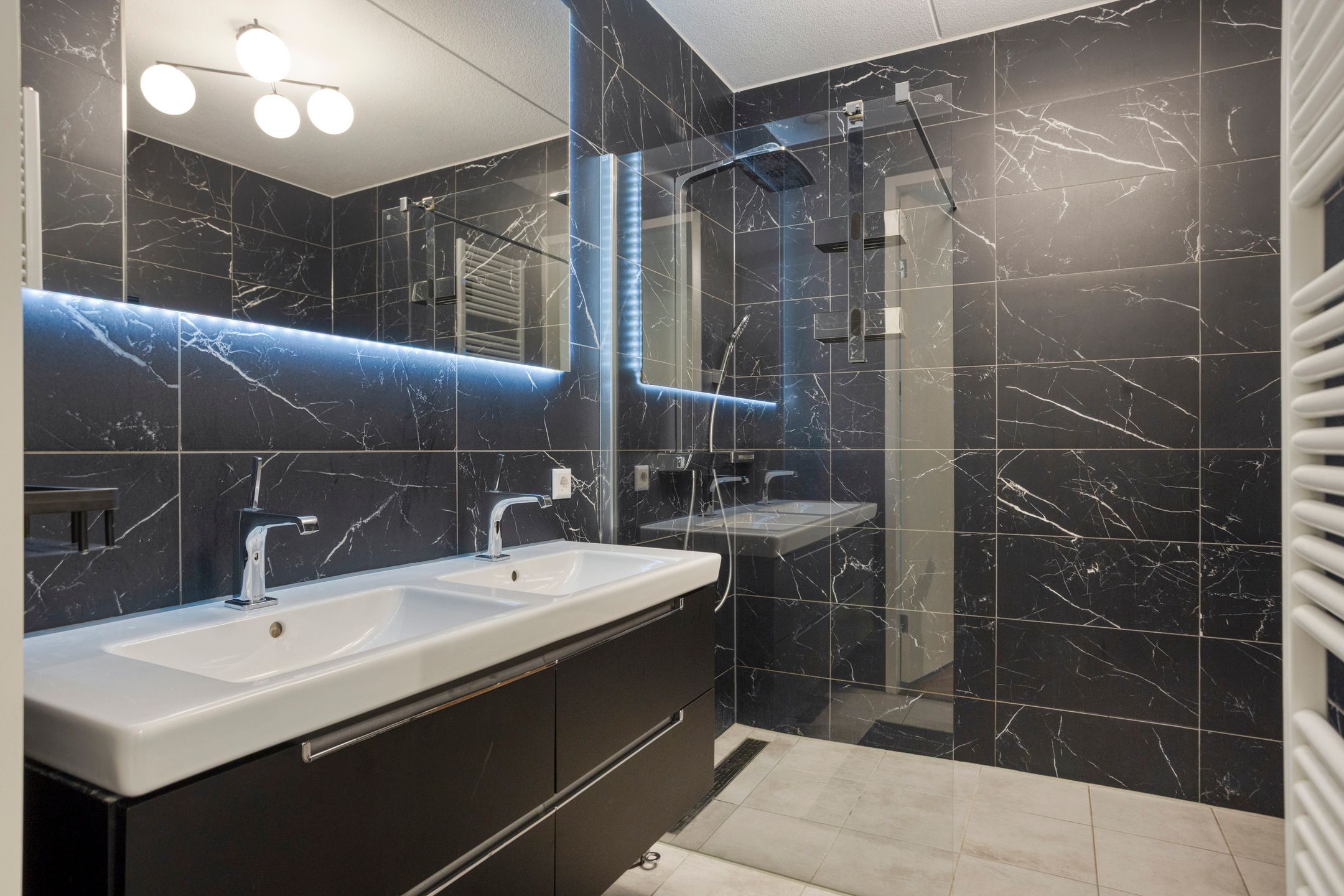 Photo 21 of Bundlaan 242