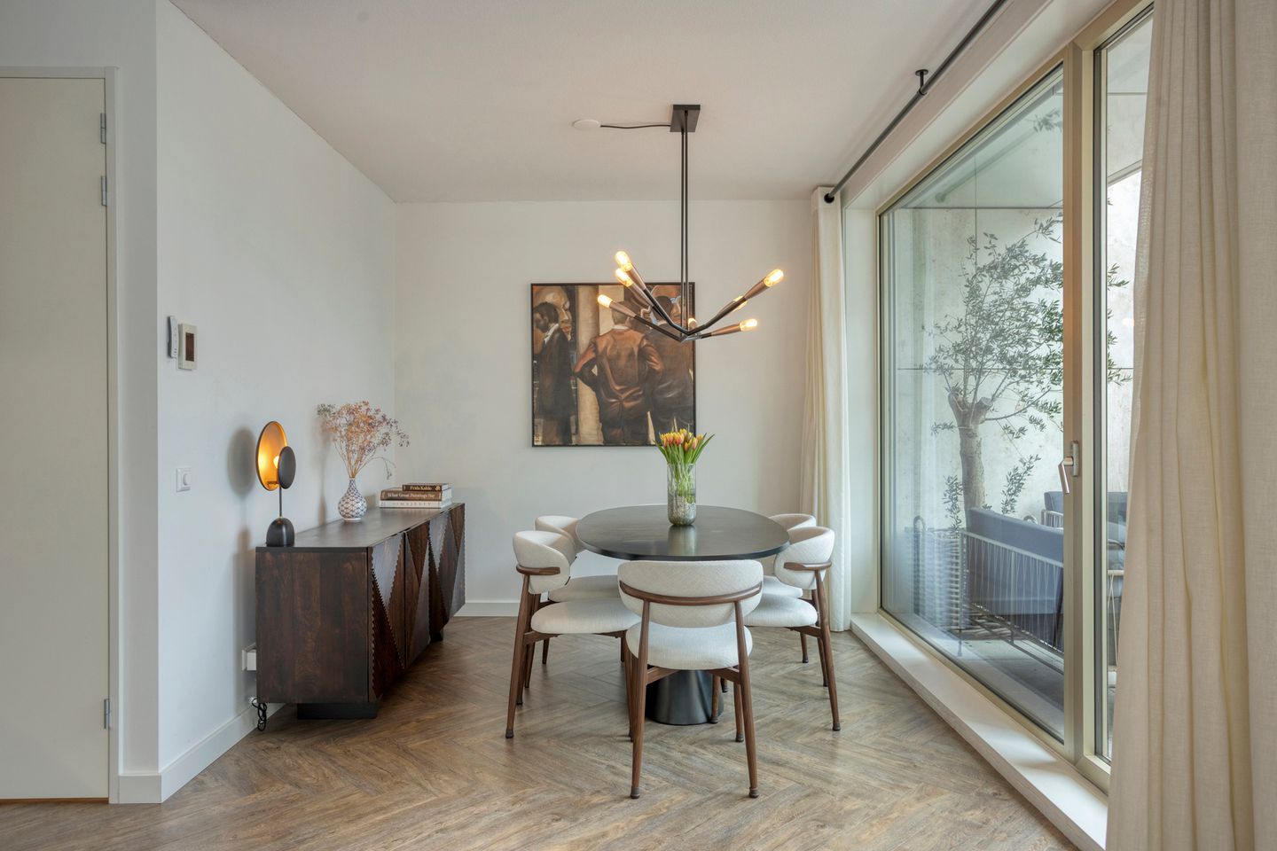 Photo 10 of Bundlaan 242