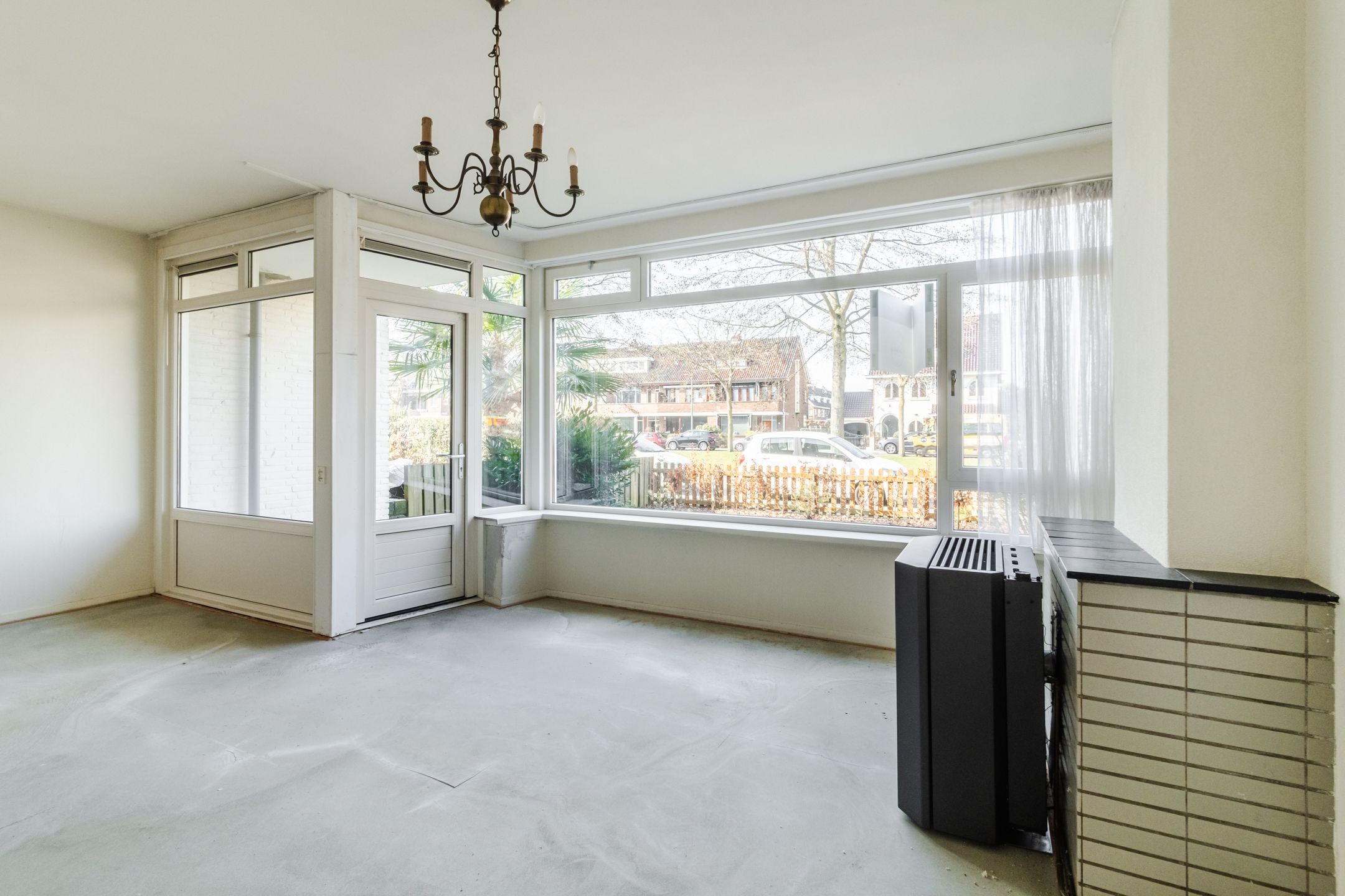 Photo 12 of Ahornlaan 71