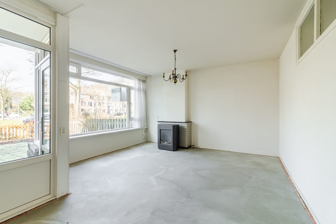 Photo 11 of Ahornlaan 71