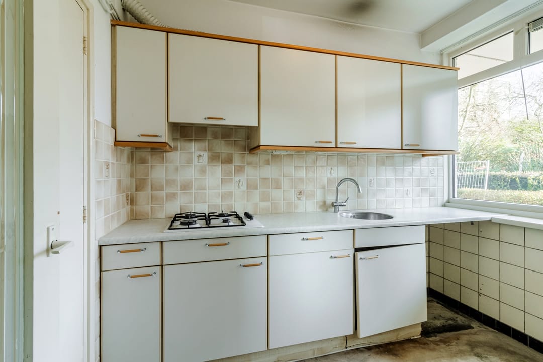 Photo 17 of Ahornlaan 71