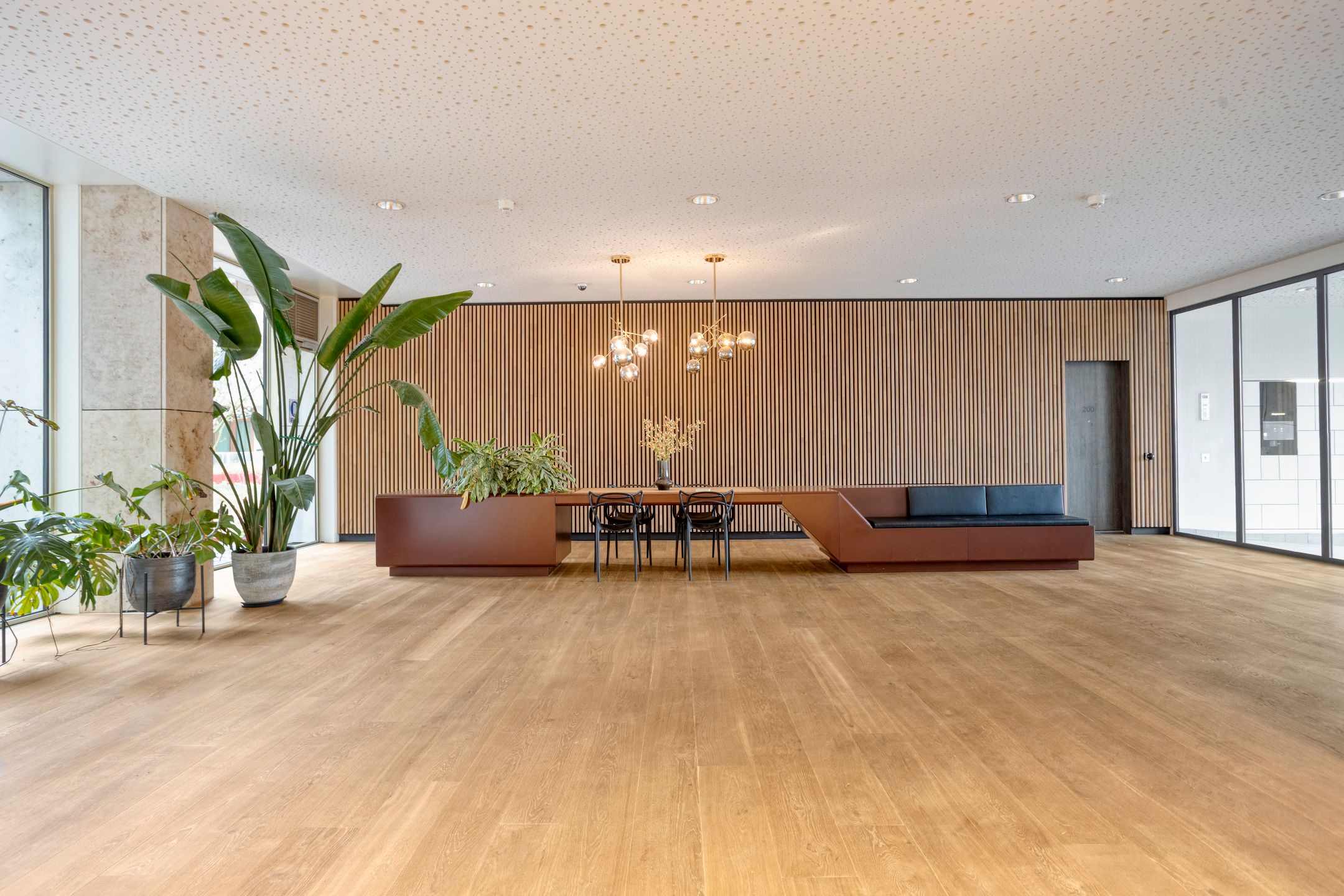 Photo 27 of Bundlaan 242