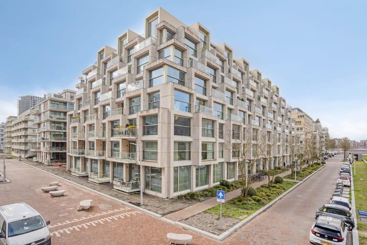 Photo 3 of Bundlaan 242