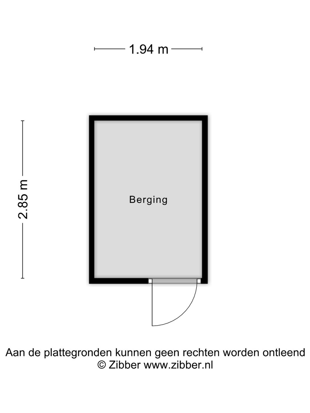 Photo 37 of Bundlaan 242