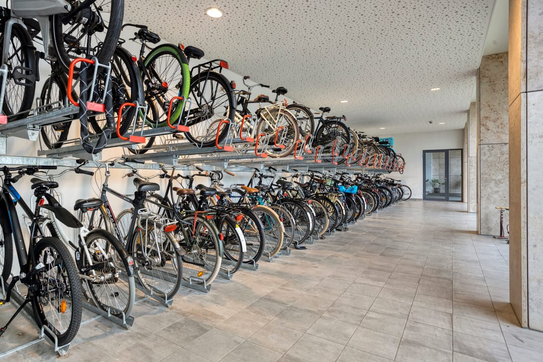 Photo 28 of Bundlaan 242