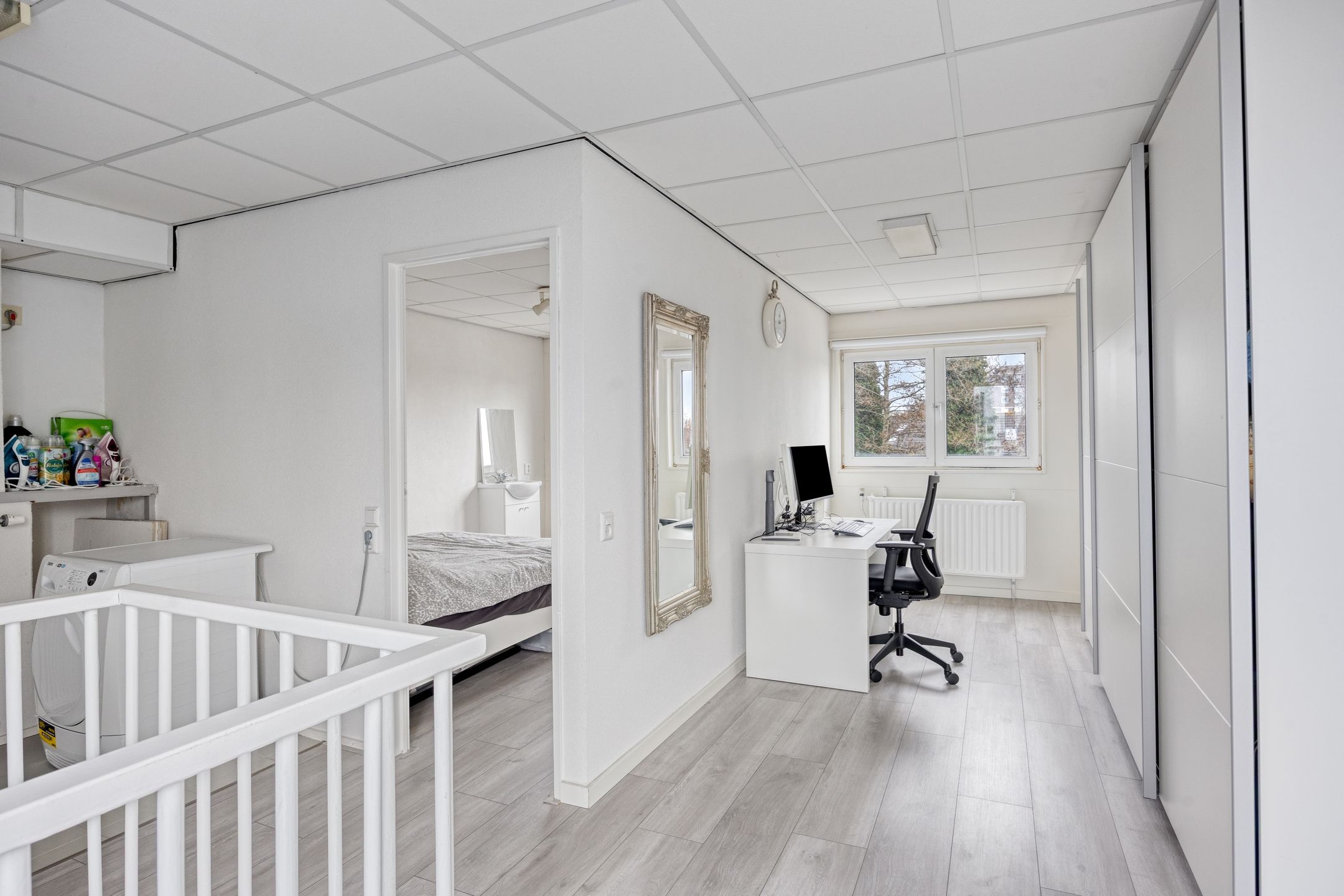 Foto 45 van Johanna Westerdijkstraat 12