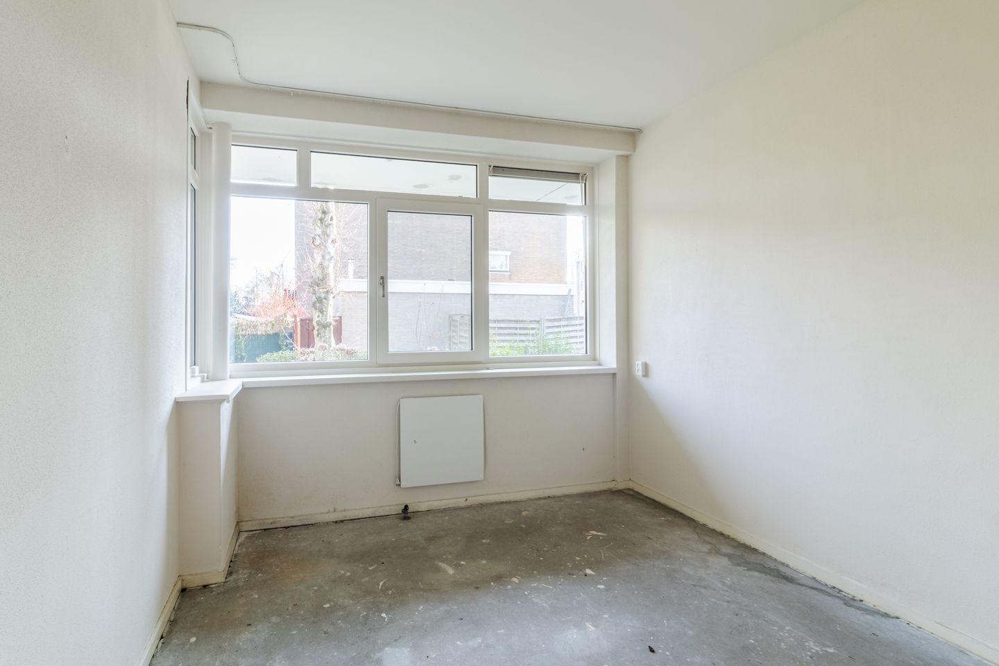 Photo 5 of Ahornlaan 71