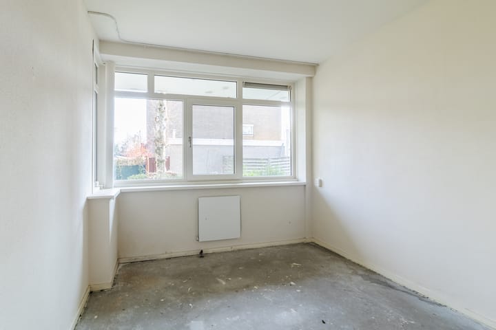 Foto 5 van Ahornlaan 71