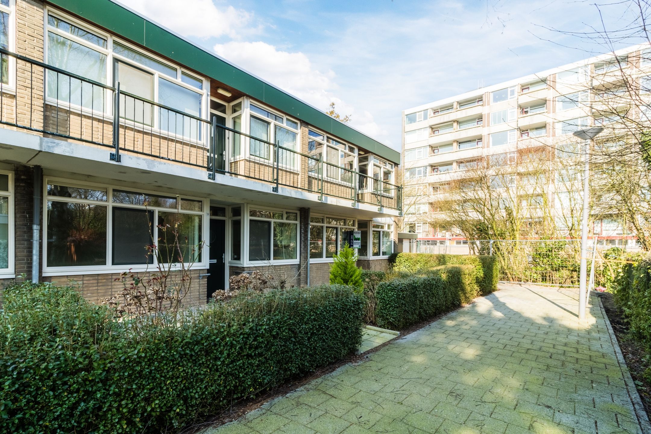 Photo 6 of Ahornlaan 71