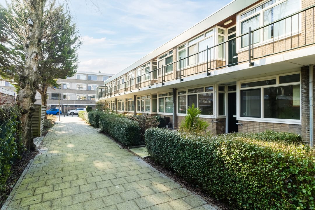 Photo 7 of Ahornlaan 71