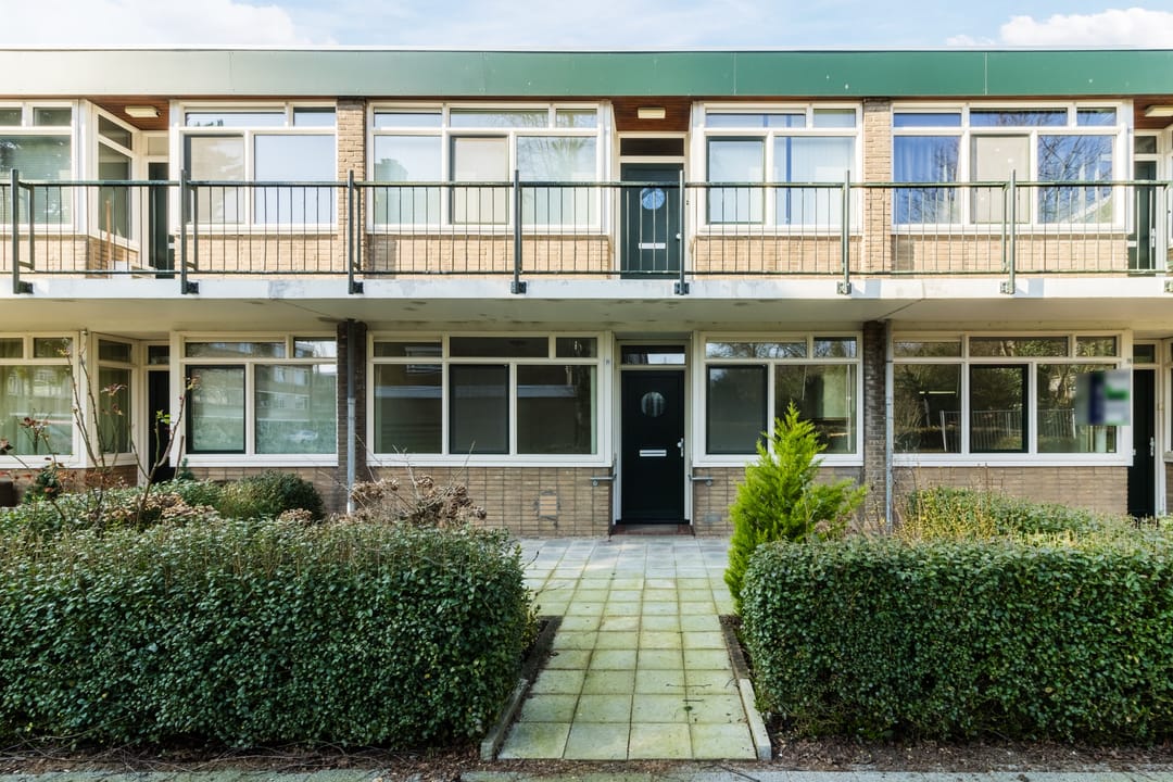 Photo 8 of Ahornlaan 71