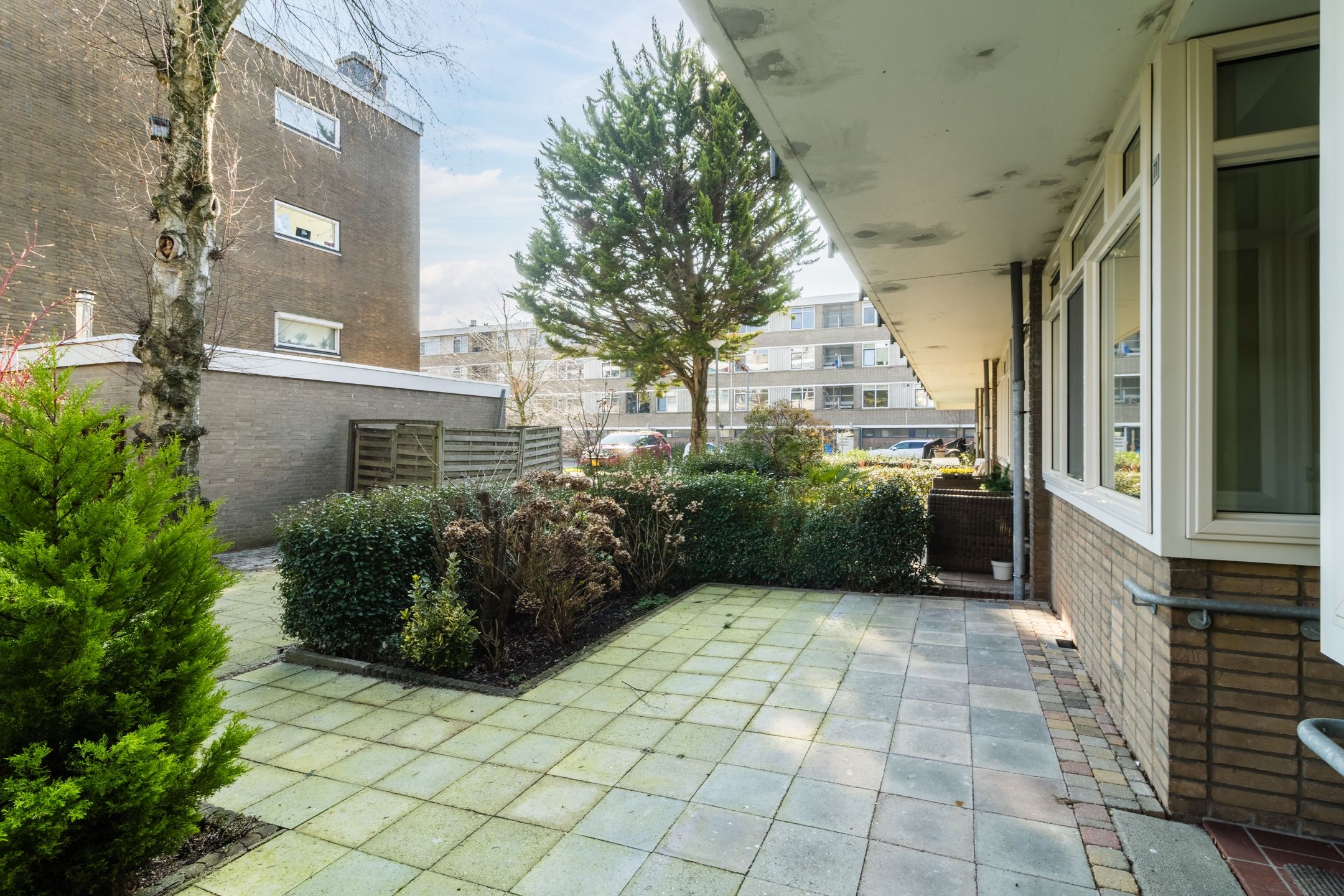 Photo 9 of Ahornlaan 71