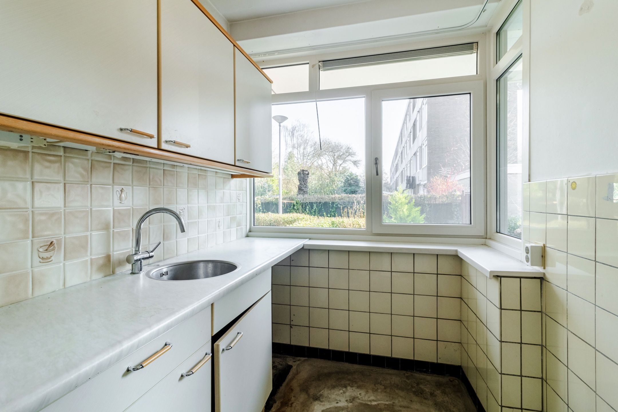 Photo 18 of Ahornlaan 71