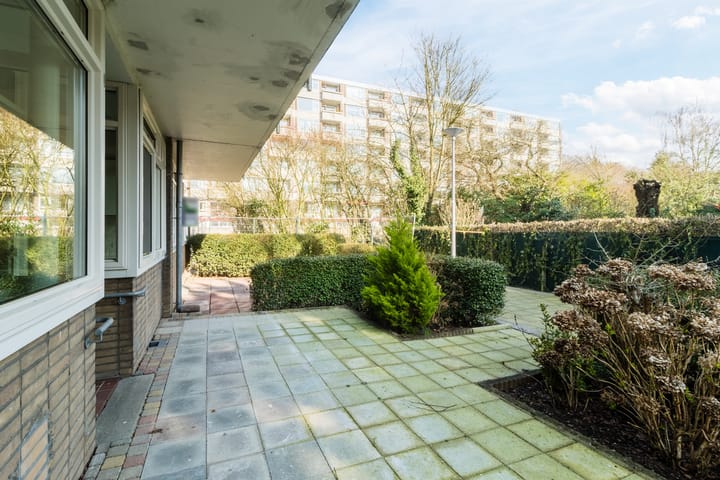 Foto 3 van Ahornlaan 71