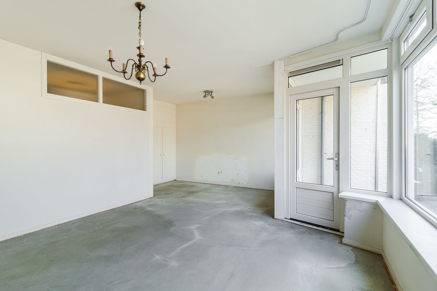 Photo 14 of Ahornlaan 71