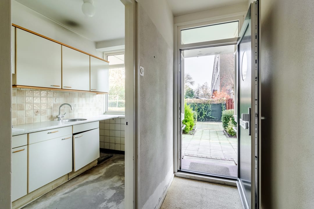 Photo 16 of Ahornlaan 71