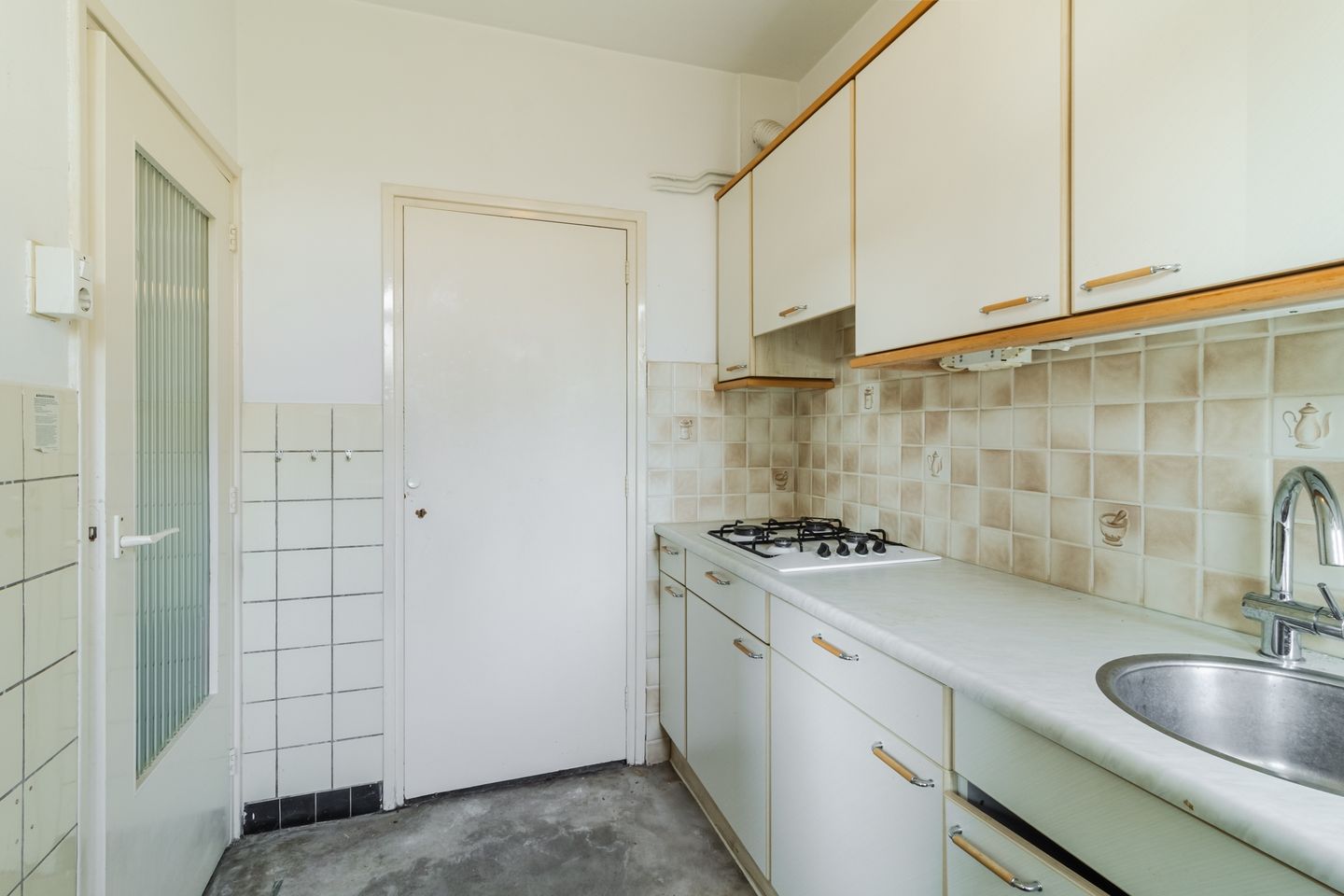 Photo 19 of Ahornlaan 71