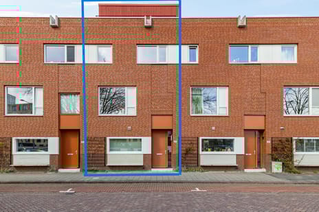 Oosterhamrikkade 84-g secondary image