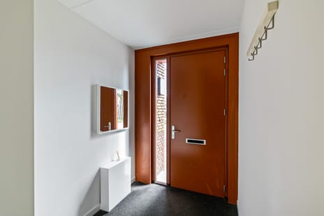 Oosterhamrikkade 84-g tertiary image