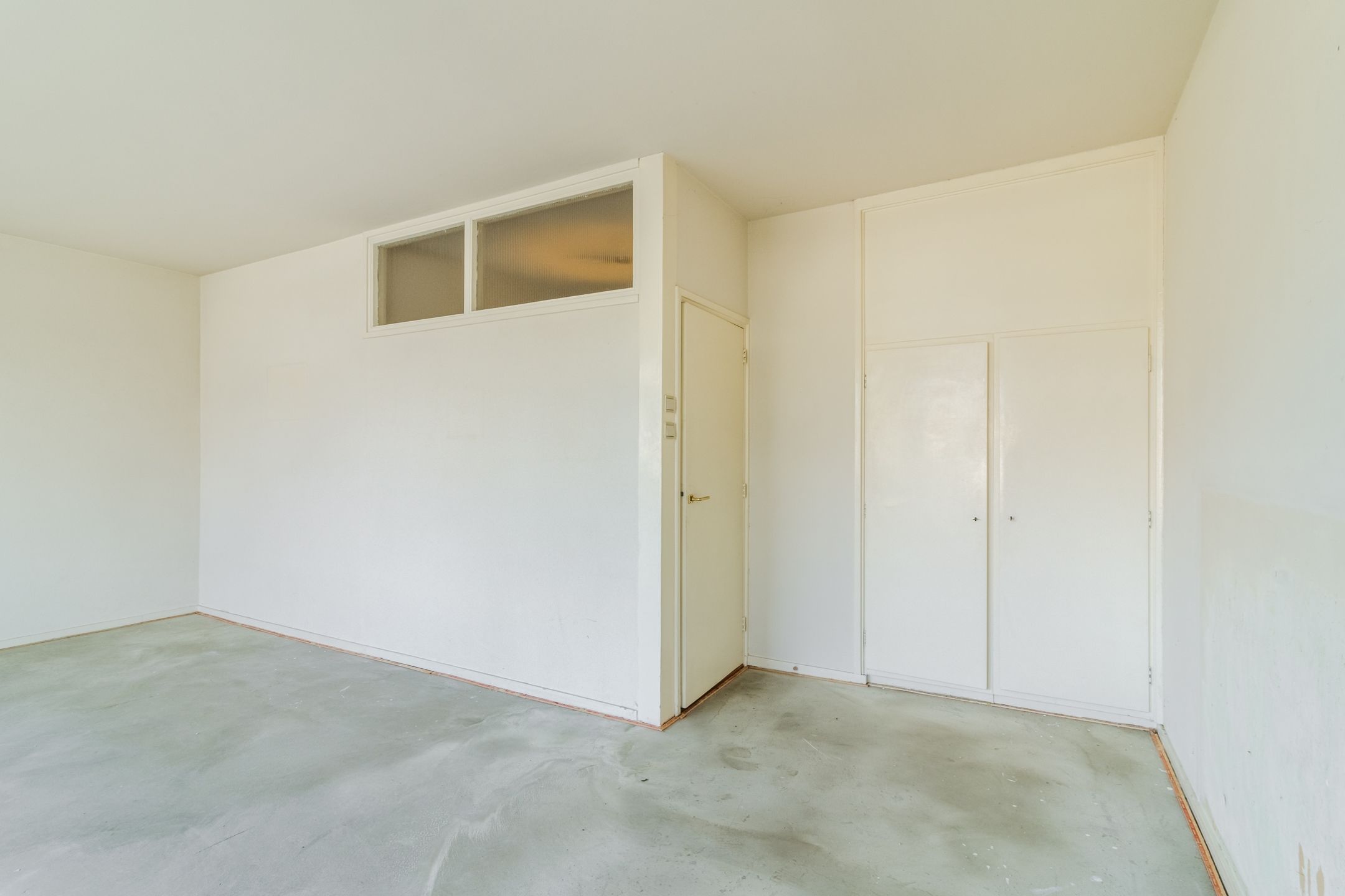 Photo 15 of Ahornlaan 71