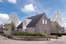 Image of Het Vonderke 14 - Third image