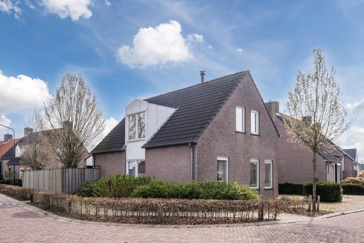 Foto 3 van Het Vonderke 14