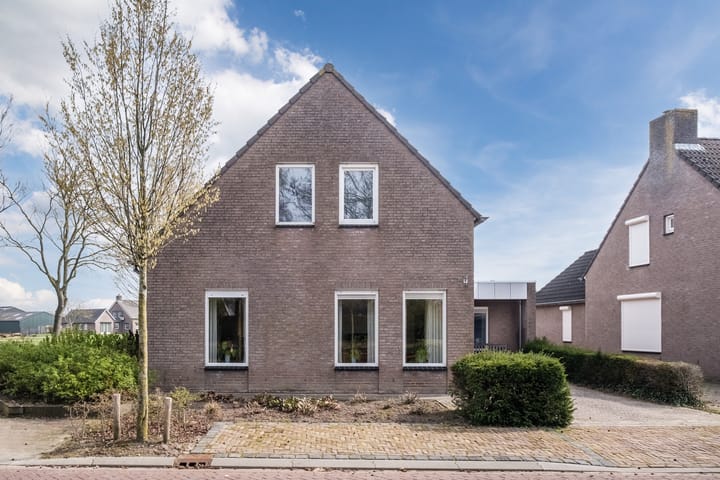 Foto 4 van Het Vonderke 14