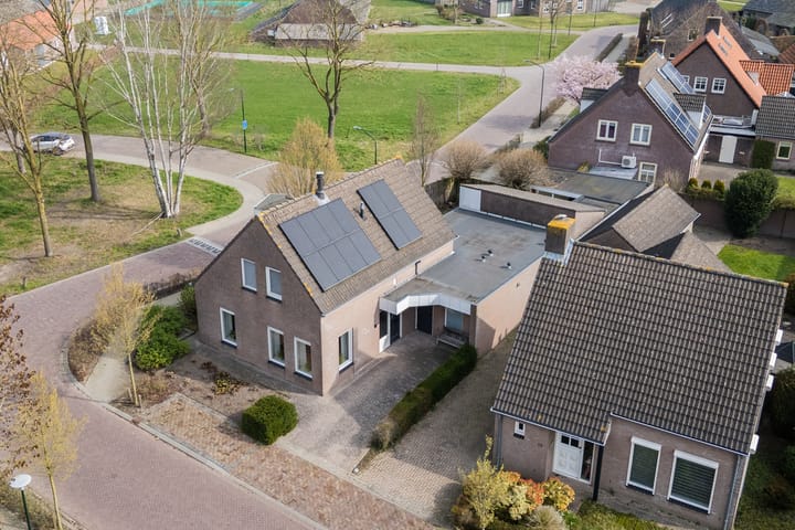 Foto 2 van Het Vonderke 14